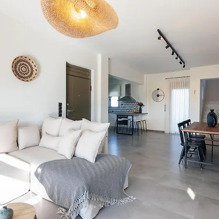 Villa Elia